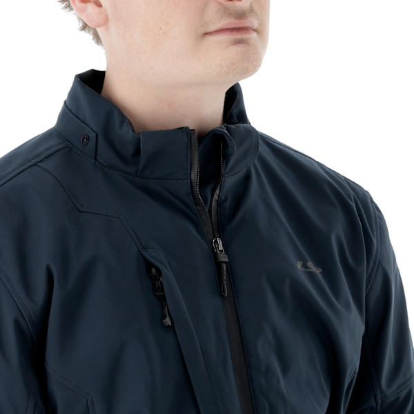 2454068_Jacket_LS2_Bolton Textile Jacket/2454068_03.jpg